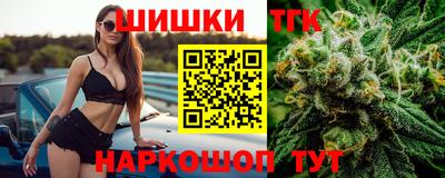 индика Кулебаки