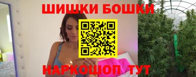 индика Кулебаки