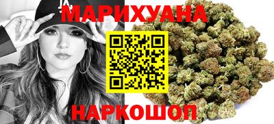 индика Кулебаки