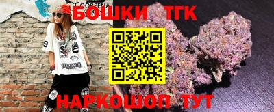 индика Кулебаки