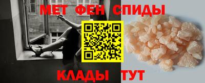 индика Кулебаки